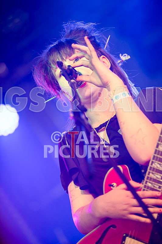 track no found-459 - track not found