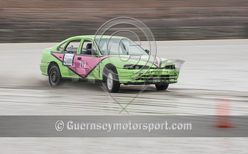 Sand Racing_05-05-2012-68 - SAND RACING - ROUND-3