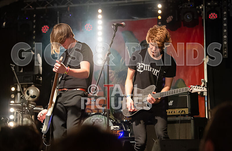 Apothis-45 - APOTHIS