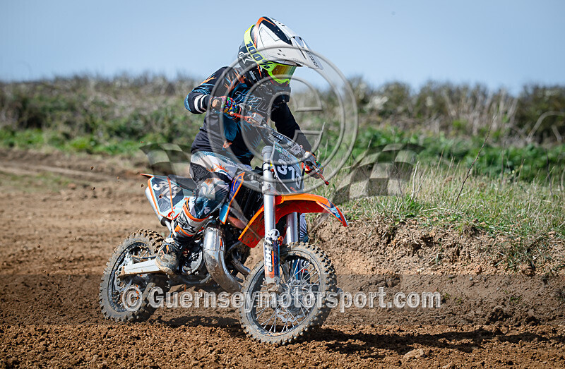 2022 CI Moto-X Championship-295 - CI MOTOCROSS CHAMPIONSHIP 2022