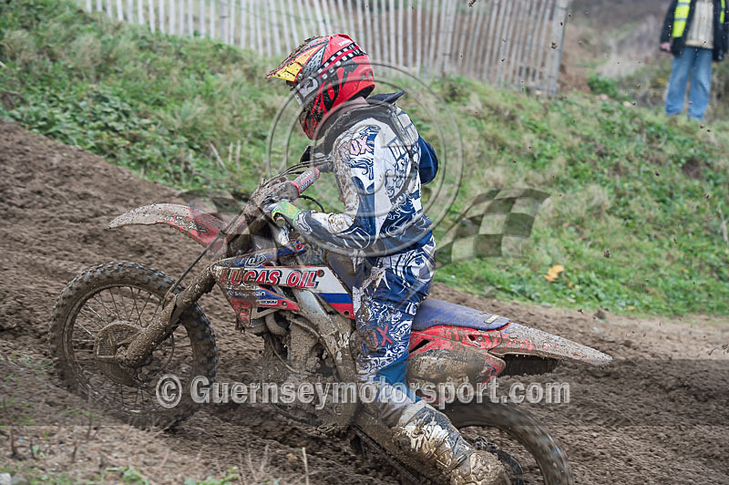 Moto-X_22-11-2014-61 - MOTO-X_22-11-2014