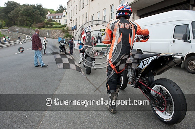 Bike_02-05-11-19 - BIKES 2011-05-02