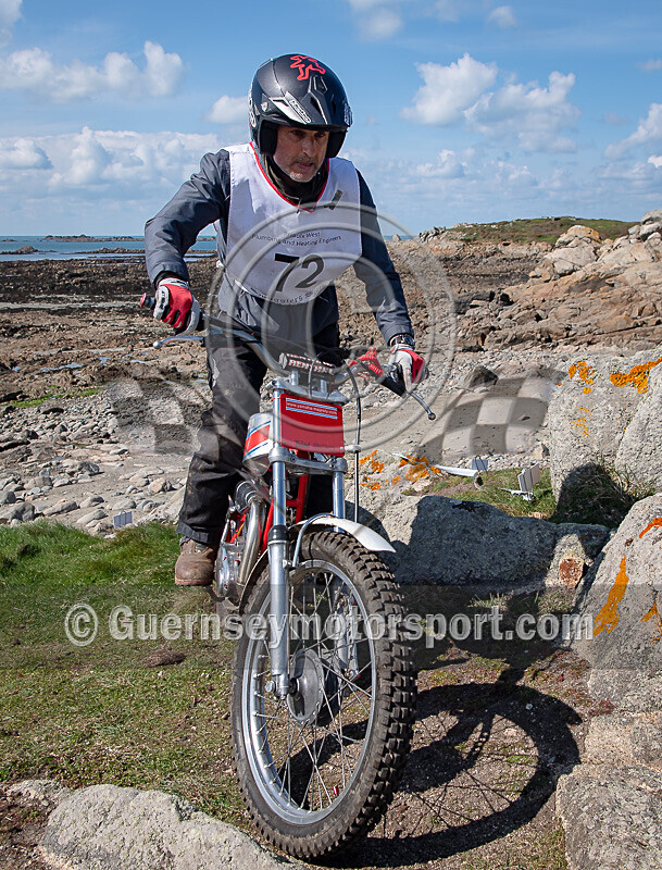 GMCCC 2-Day Trials 2022_1-113 - GMC&CC 2022 2-DAY TRIALS_DAY 1