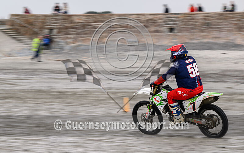 Sand Racing_03-06-2023-25 - SAND RACING_03-06-2023
