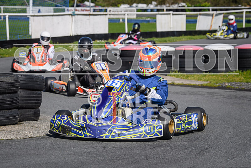 GKMC Karting 26-03-2023-39 - KARTING CHAMPIONSHIP 2023_ROUND 3