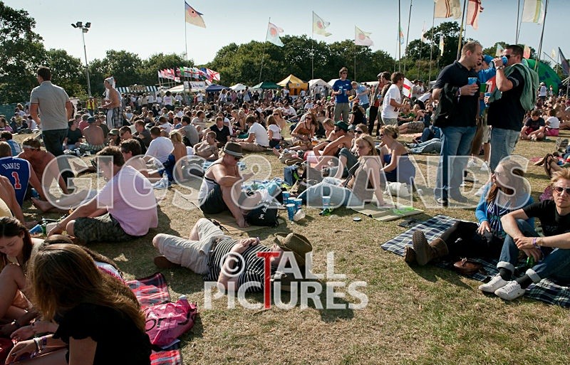 Jersey Live_09_Scene-70 - JERSEY LIVE ATMOSPHERE 2009