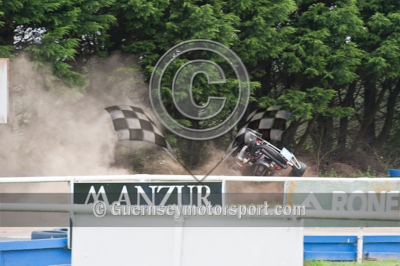 Karting_21-08-2011-10 - KARTING SUMMER CHAMPIONSHIP ROUND-8