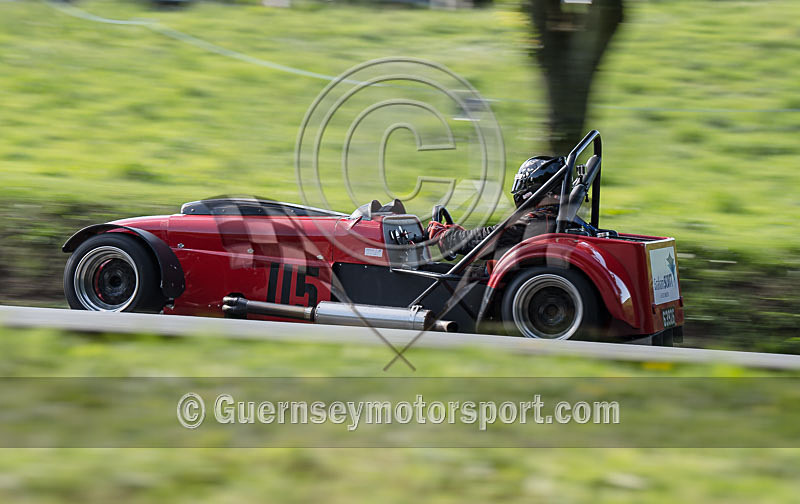 GKMC_Hillclimb_05-08-2017_CAR-15 - CARS_05-08-2017