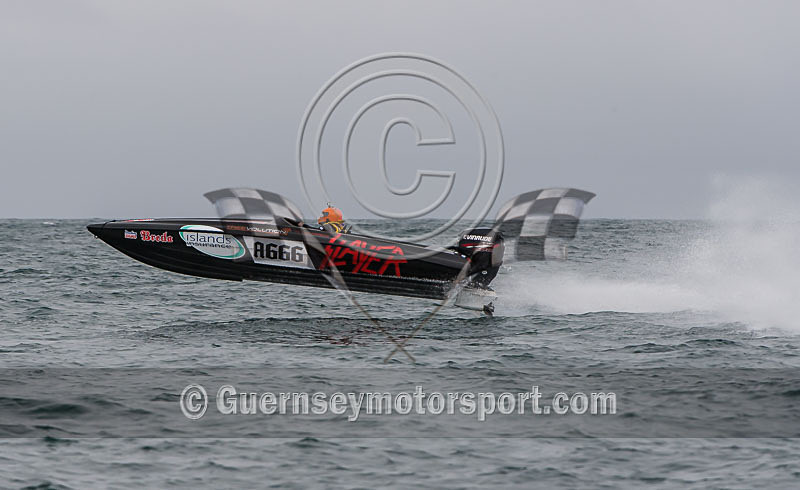 Powerboat_2014_Race-5-36 - RACE-5 FERMAIN