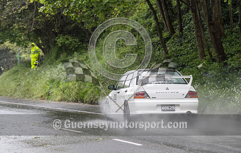 GMCC Hillclimb_01-05-2017_CAR-37 - CARS_01-05-2017