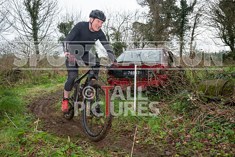MTB XC_09-01-2022-175 - GVC MTB XC_09-01-2022