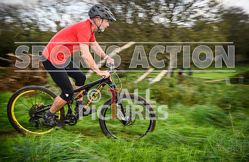 MTB XC Winter Series 2022_ROUND_1-49 - MTB WINTER 2022 XC_RACE-1