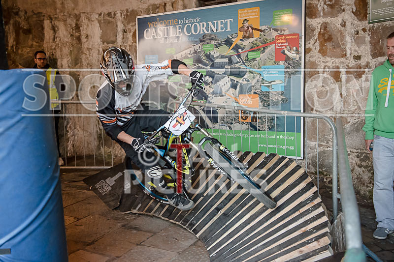 Conquer the Castle_2016-175 - CONQUER THE CASTLE 2016