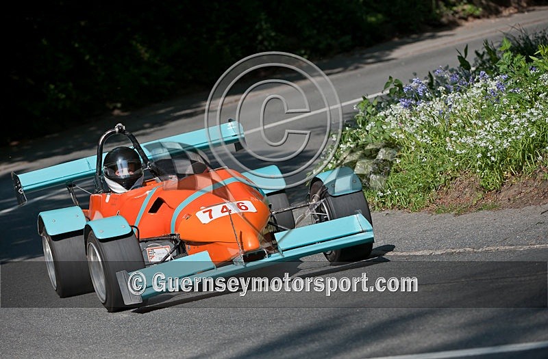 GMCCC_Hill Climb_25-04-11-144 - CARS 2011-04-25