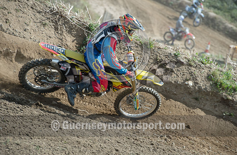 Moto-X_2-Day_2014-467 - MOTO-X 2-DAY MEETING 2014