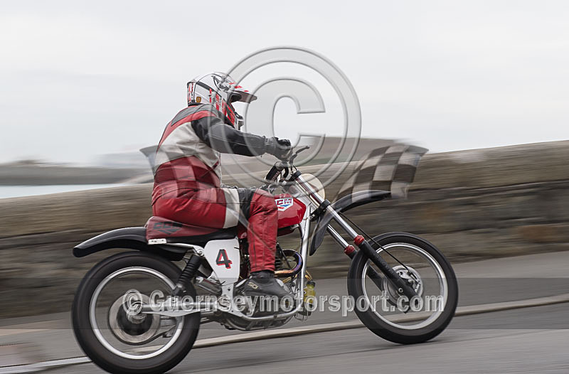 Hill_04-05-2015_BIKE-35 - BIKES_04-05-2015