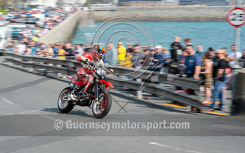 GMCCC Hillclimb_22-04-2019-206 - HILLCLIMB_22-04-2019