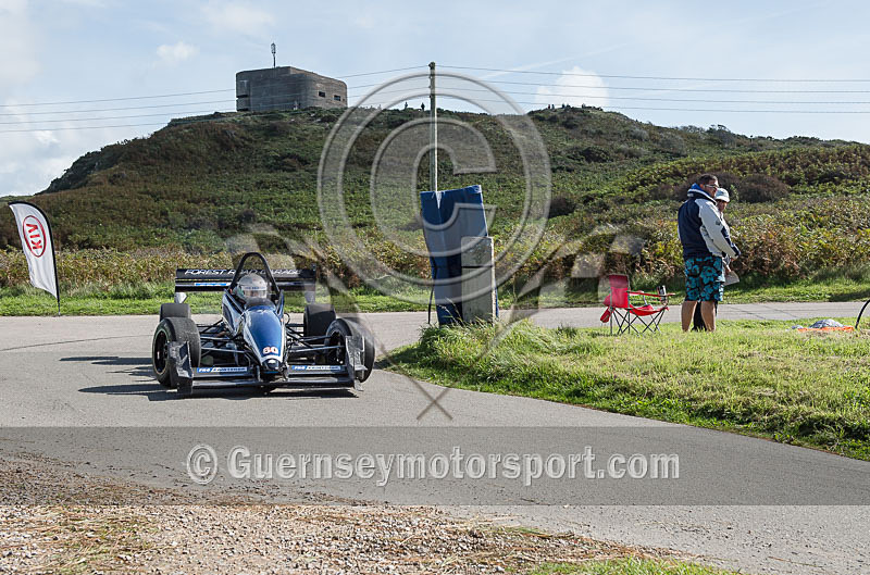 Alderney Sprint_2015_CAR-34 - ALDERNEY SPRINT 2015 - CARS