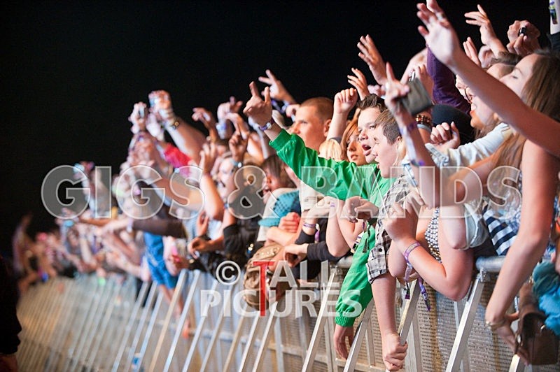 Jersey Live_09_Scene-40 - JERSEY LIVE ATMOSPHERE 2009