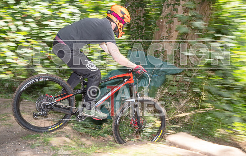 MTB Summer Downhill 2020_Round-1-19 - MTB SUMMER 2020 DOWNHILL_ROUND-1