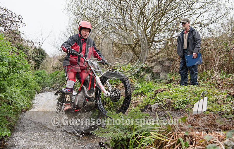 Trials_03-04-2016-40 - TRIALS_03-04-2016