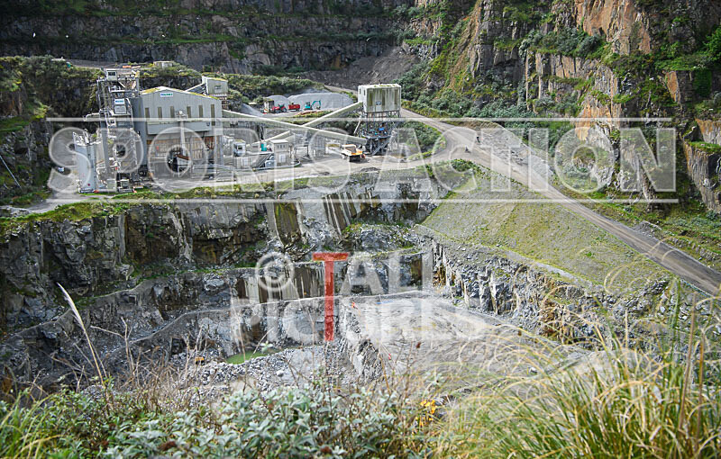 Ronez MTB Mayhem 2023-2 - RONEZ MTB MAYHEM 2023