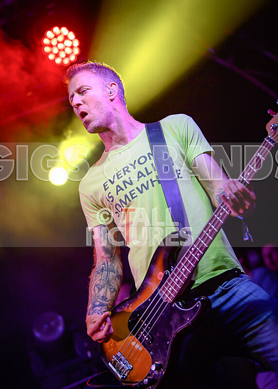 Coldplace-6 - COLDPLACE