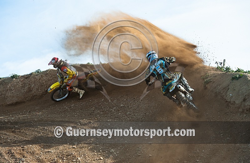 Moto-X_26-11-11-127 - MOTO-X_26-11-2011