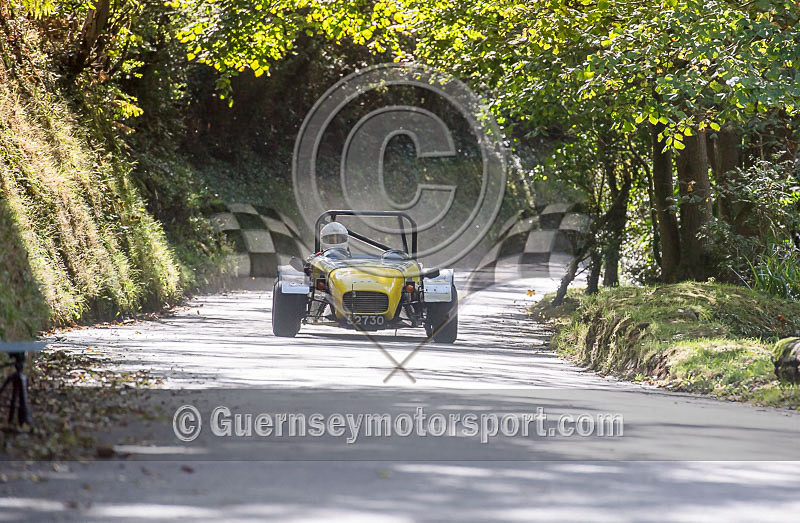 Petit Bot Hillclimb_2016-20 - PETIT BOT HILLCLIMB 2016