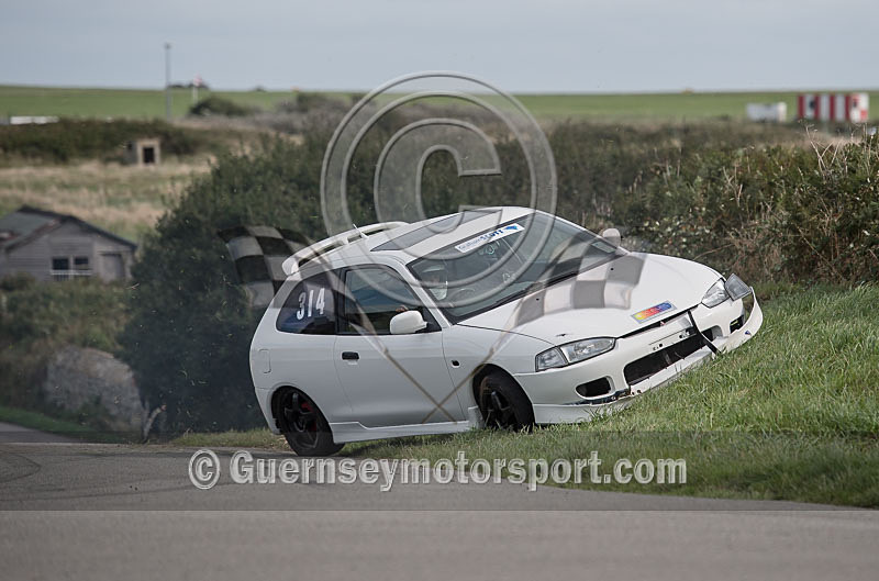 Alderney Speed Event_2016_CAR-14 - ALDERNEY AIRPORT SPEED EVENT 2016_CARS