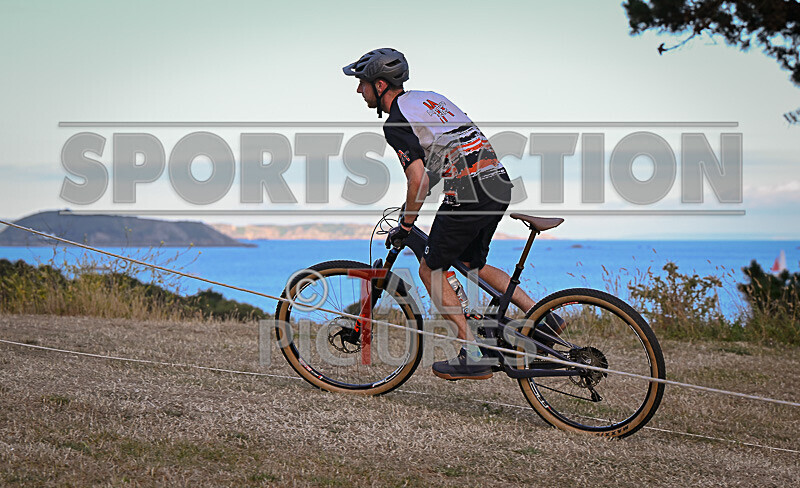 Tour of Guernsey 2022_DAY-2-67 - TOUR OF GUERNSEY 2022_DAY 2