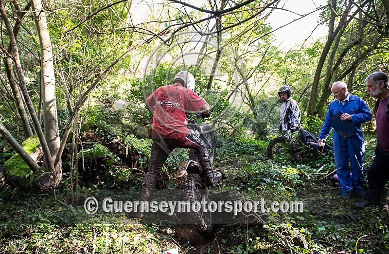 GMCCC Trials_14-10-2012-19 - TRIALS_14-10-2012