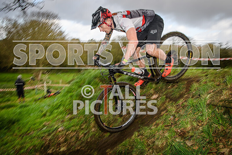 MTB XC Winter Series 2022_ROUND_1-238 - MTB WINTER 2022 XC_RACE-1