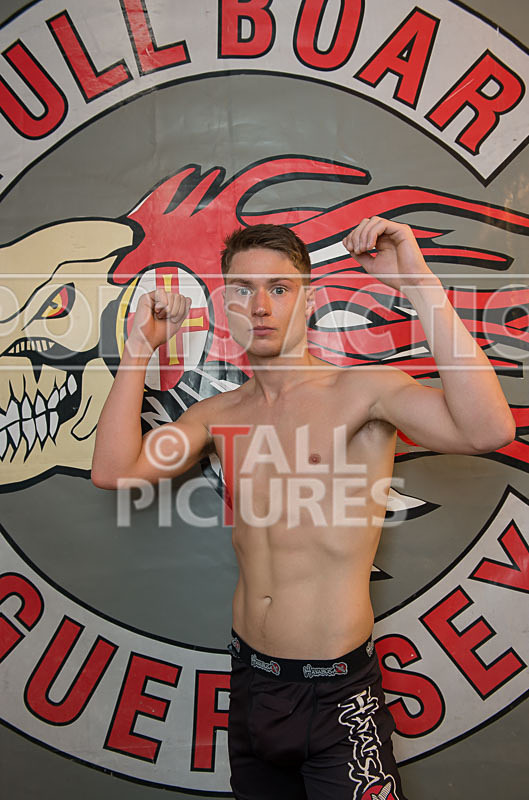 Lock-In_2015_Weigh-In-1 - LOCK-IN GUERNSEY_ROUND-4_THE WEIGH-IN