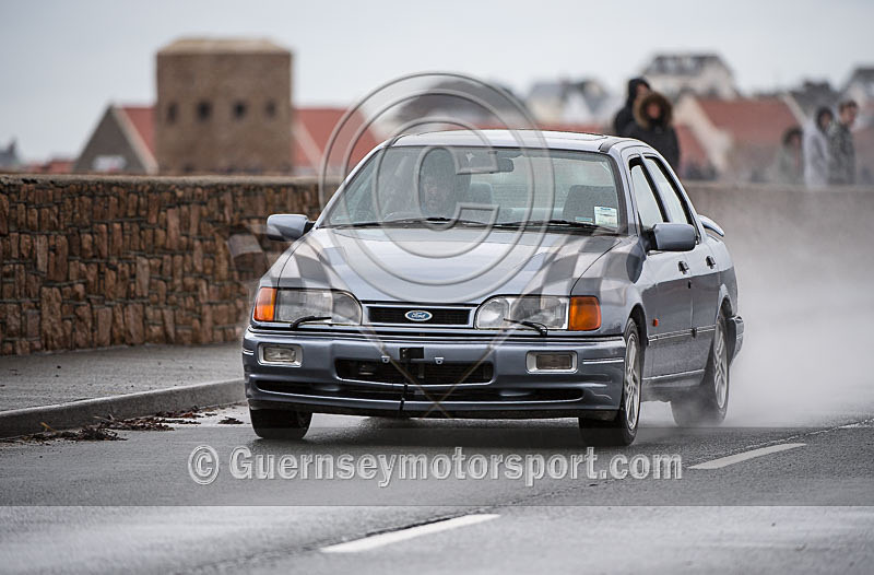 Vazon Sprint_31-03-2018-80 - GK&MC VAZON SPRINT_31-03-2018