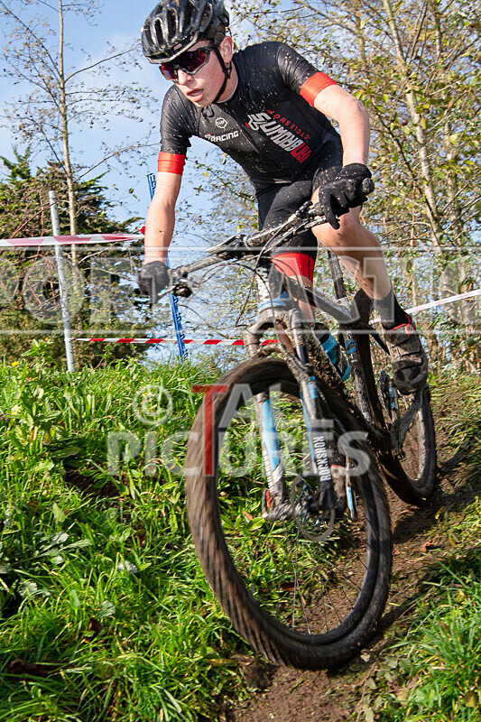 MTB XC_08-12-2019-121 - MTB WINTER 2019 XC SERIES_ROUND-2