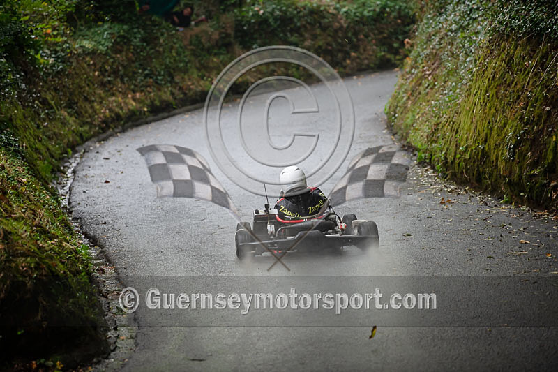 Petit Bot Hillclimb_2018-62 - PETIT BOT HILLCLIMB 2018