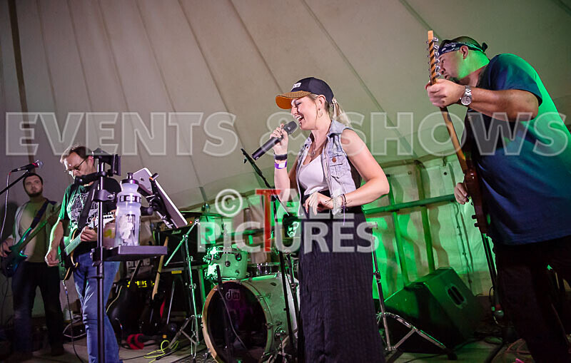 Guernsey Agricultural Show 2021-312 - GUERNSEY AGRICULTURAL SHOW 2021