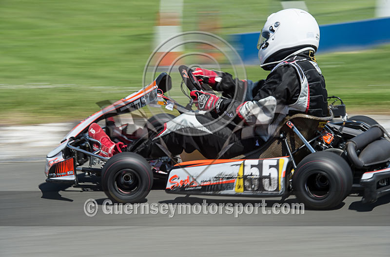 Karting_Summer 2014_Round-3-9 - KARTING SUMMER CHAMPIONSHIP ROUND-3
