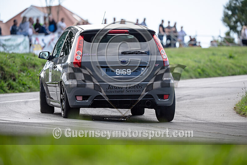 GMCCC Hill Climb 31-08-2020_CAR-67 - CARS_31-08-2020