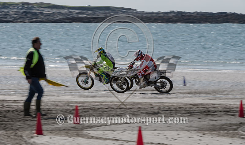 Sand Racing_23-04-2016-20 - SAND RACING - ROUND 2