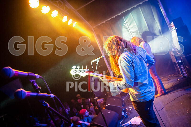 Lord Vapour-266 - LORD VAPOUR