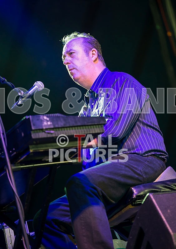 Albert Lee-28 - ALBERT LEE