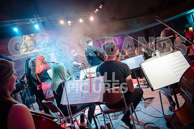 WaterColour Matchbox-174 - WATERCOLOUR MATCHBOX LAUNCH PATHWAYS