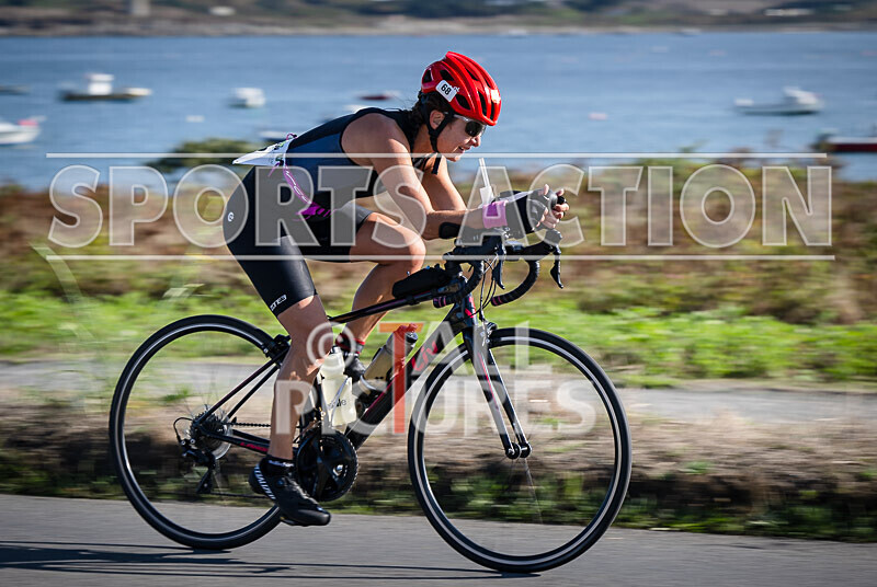 Granite Man 2022-204 - GRANITEMAN TRIATHLON 2022