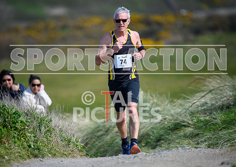 Keith Falla Memorial XC 2023-43 - KEITH FALLA MEMORIAL XC 2023
