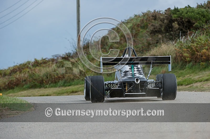 Alderney Sprint_2012_Car-110 - ALDERNEY SPRINT 2012 - CARS