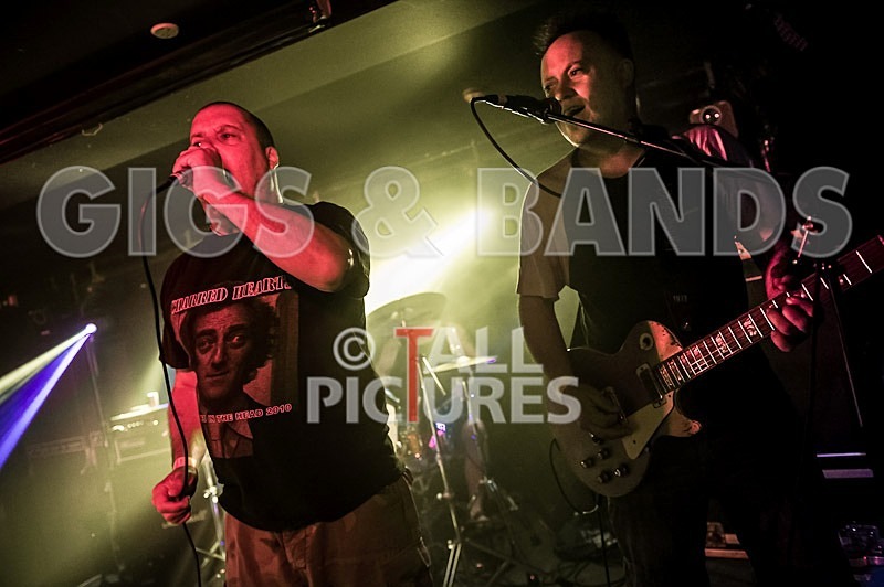 Peter and the Test Tube Babies-52 - PETER AND THE TEST TUBE BABIES