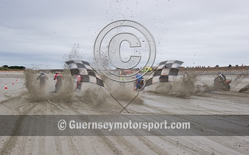 Sand Race_13-08-11_Bike-26 - SAND RACING BIKES-6