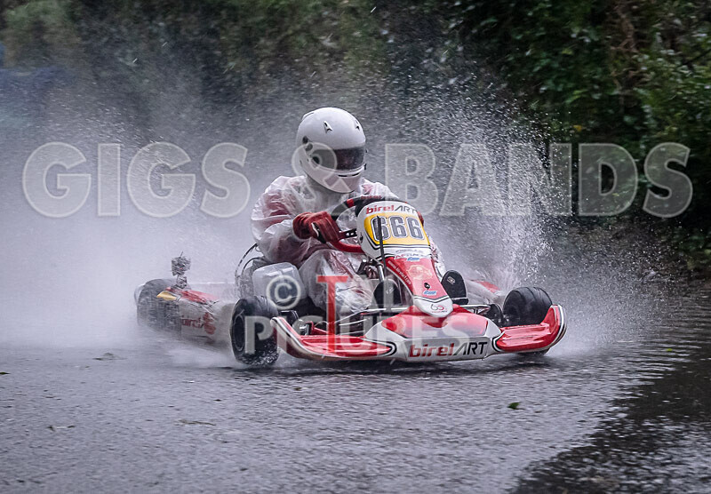 Petit Bot Hill Climb 2021-14 - PETIT BOT HILLCLIMB 2021